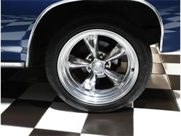 1971 Chevrolet Chevelle (CC-2080008) for sale in Addison, Illinois