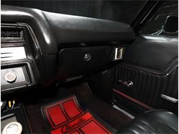 1971 Chevrolet Chevelle (CC-2080008) for sale in Addison, Illinois