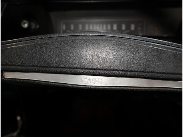 1971 Chevrolet Chevelle (CC-2080008) for sale in Addison, Illinois