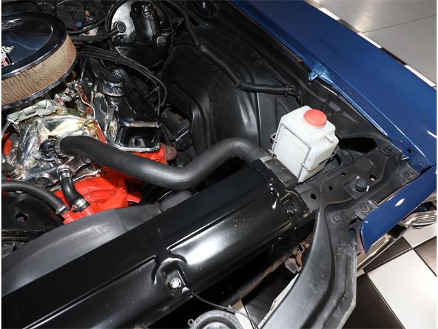 1971 Chevrolet Chevelle (CC-2080008) for sale in Addison, Illinois