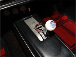 1971 Chevrolet Chevelle (CC-2080008) for sale in Addison, Illinois