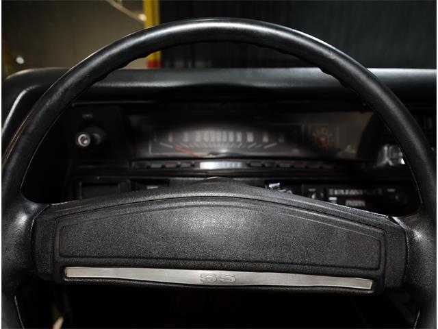 1971 Chevrolet Chevelle (CC-2080008) for sale in Addison, Illinois