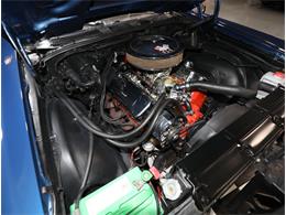 1971 Chevrolet Chevelle (CC-2080008) for sale in Addison, Illinois