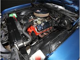 1971 Chevrolet Chevelle (CC-2080008) for sale in Addison, Illinois