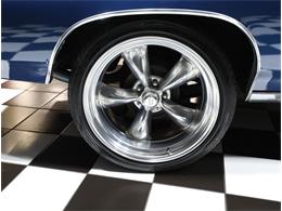 1971 Chevrolet Chevelle (CC-2080008) for sale in Addison, Illinois