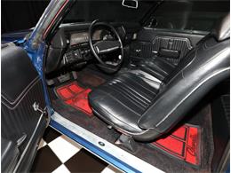 1971 Chevrolet Chevelle (CC-2080008) for sale in Addison, Illinois