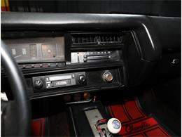 1971 Chevrolet Chevelle (CC-2080008) for sale in Addison, Illinois