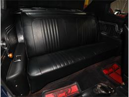 1971 Chevrolet Chevelle (CC-2080008) for sale in Addison, Illinois