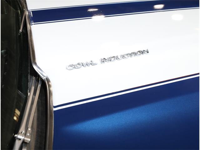 1971 Chevrolet Chevelle (CC-2080008) for sale in Addison, Illinois