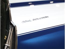 1971 Chevrolet Chevelle (CC-2080008) for sale in Addison, Illinois