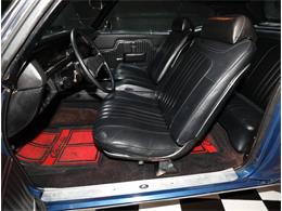 1971 Chevrolet Chevelle (CC-2080008) for sale in Addison, Illinois