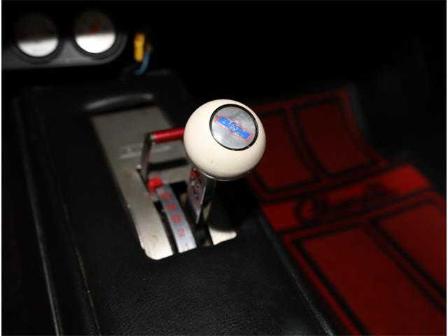 1971 Chevrolet Chevelle (CC-2080008) for sale in Addison, Illinois