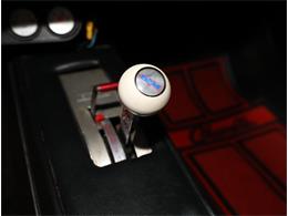 1971 Chevrolet Chevelle (CC-2080008) for sale in Addison, Illinois