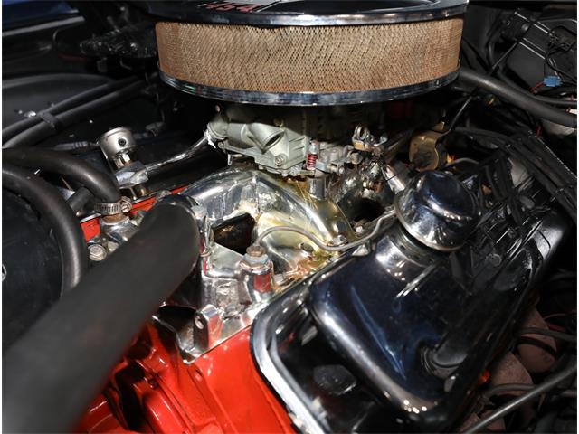 1971 Chevrolet Chevelle (CC-2080008) for sale in Addison, Illinois