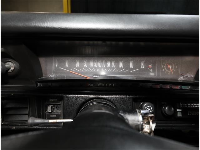 1971 Chevrolet Chevelle (CC-2080008) for sale in Addison, Illinois