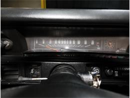 1971 Chevrolet Chevelle (CC-2080008) for sale in Addison, Illinois
