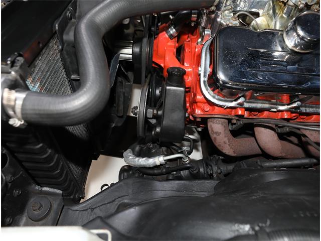 1971 Chevrolet Chevelle (CC-2080008) for sale in Addison, Illinois