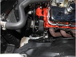 1971 Chevrolet Chevelle (CC-2080008) for sale in Addison, Illinois