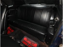 1971 Chevrolet Chevelle (CC-2080008) for sale in Addison, Illinois