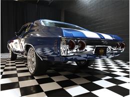 1971 Chevrolet Chevelle (CC-2080008) for sale in Addison, Illinois
