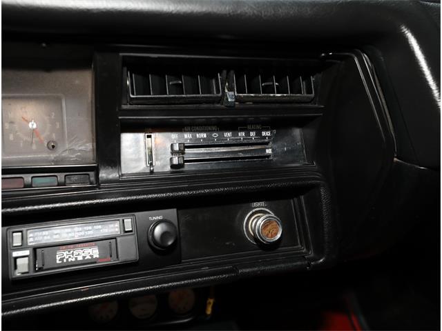 1971 Chevrolet Chevelle (CC-2080008) for sale in Addison, Illinois