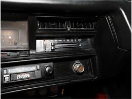 1971 Chevrolet Chevelle (CC-2080008) for sale in Addison, Illinois