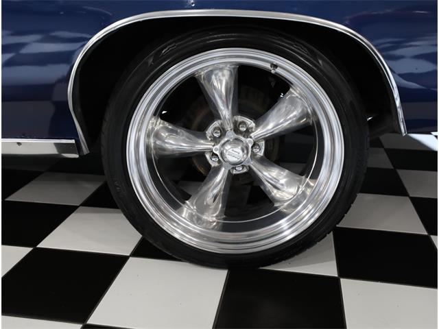 1971 Chevrolet Chevelle (CC-2080008) for sale in Addison, Illinois