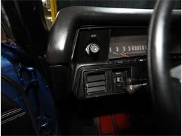 1971 Chevrolet Chevelle (CC-2080008) for sale in Addison, Illinois
