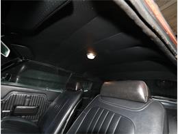1971 Chevrolet Chevelle (CC-2080008) for sale in Addison, Illinois