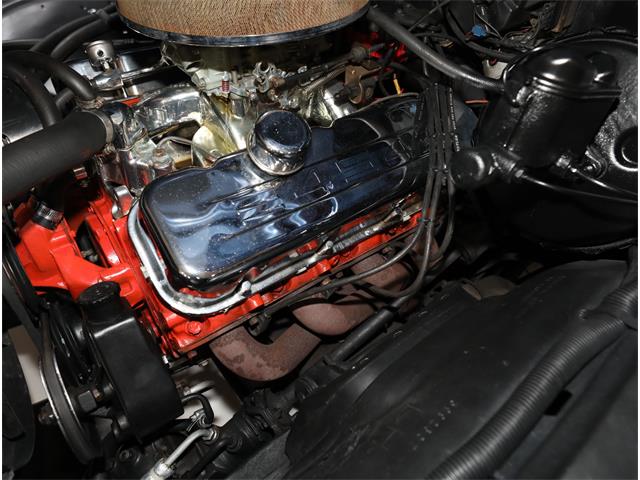 1971 Chevrolet Chevelle (CC-2080008) for sale in Addison, Illinois