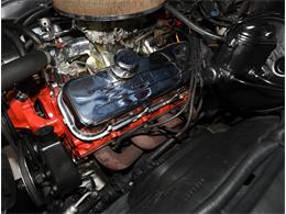 1971 Chevrolet Chevelle (CC-2080008) for sale in Addison, Illinois