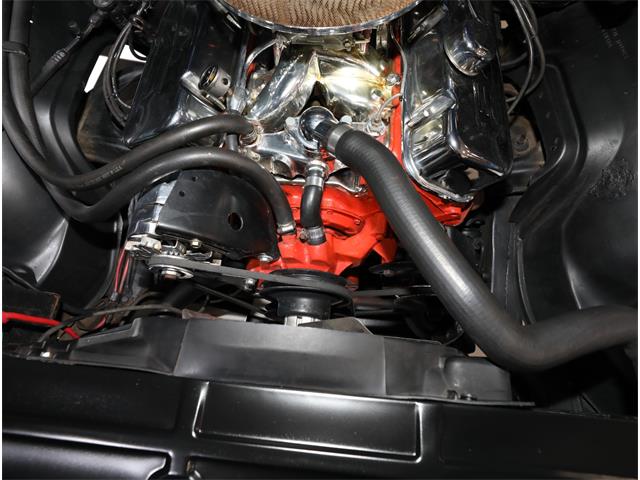 1971 Chevrolet Chevelle (CC-2080008) for sale in Addison, Illinois