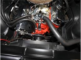 1971 Chevrolet Chevelle (CC-2080008) for sale in Addison, Illinois