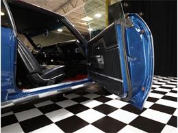 1971 Chevrolet Chevelle (CC-2080008) for sale in Addison, Illinois