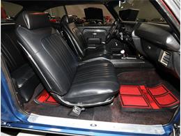 1971 Chevrolet Chevelle (CC-2080008) for sale in Addison, Illinois