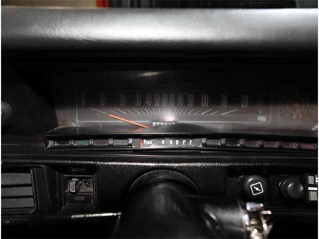 1971 Chevrolet Chevelle (CC-2080008) for sale in Addison, Illinois
