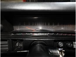 1971 Chevrolet Chevelle (CC-2080008) for sale in Addison, Illinois