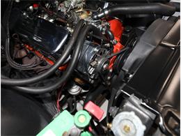 1971 Chevrolet Chevelle (CC-2080008) for sale in Addison, Illinois