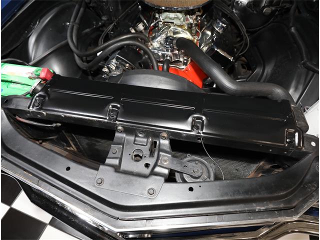 1971 Chevrolet Chevelle (CC-2080008) for sale in Addison, Illinois
