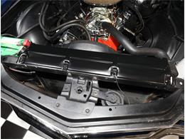 1971 Chevrolet Chevelle (CC-2080008) for sale in Addison, Illinois