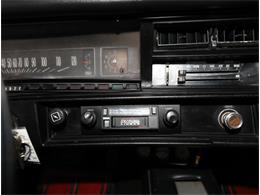 1971 Chevrolet Chevelle (CC-2080008) for sale in Addison, Illinois