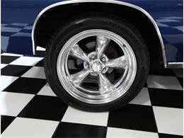 1971 Chevrolet Chevelle (CC-2080008) for sale in Addison, Illinois