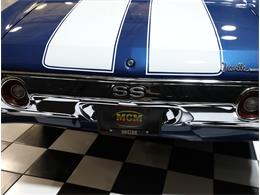 1971 Chevrolet Chevelle (CC-2080008) for sale in Addison, Illinois