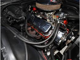 1971 Chevrolet Chevelle (CC-2080008) for sale in Addison, Illinois