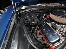 1971 Chevrolet Chevelle (CC-2080008) for sale in Addison, Illinois