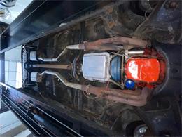 1971 Chevrolet Chevelle (CC-2080008) for sale in Addison, Illinois