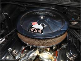 1971 Chevrolet Chevelle (CC-2080008) for sale in Addison, Illinois