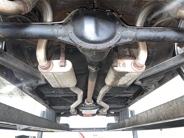 1971 Chevrolet Chevelle (CC-2080008) for sale in Addison, Illinois