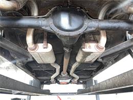 1971 Chevrolet Chevelle (CC-2080008) for sale in Addison, Illinois