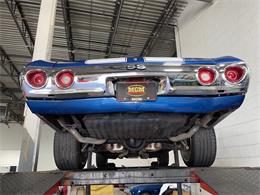 1971 Chevrolet Chevelle (CC-2080008) for sale in Addison, Illinois